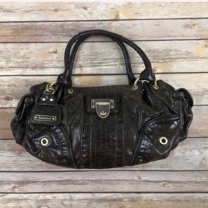Juicy Couture Shoulder Bag
